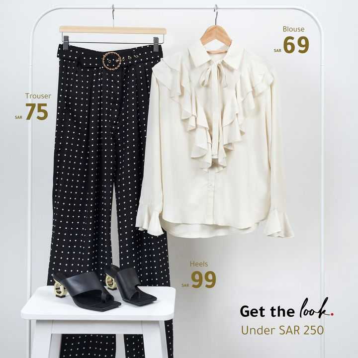 Sale in RedTag