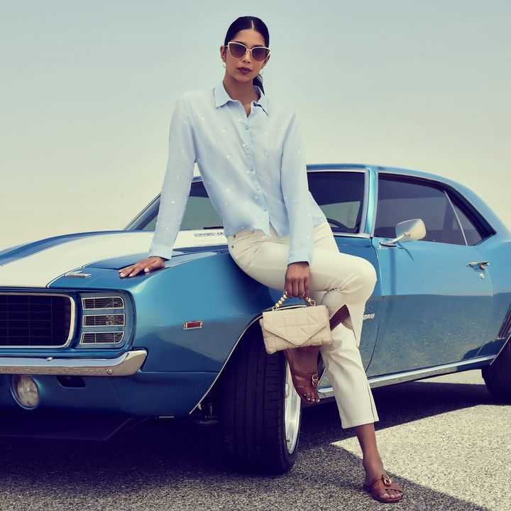 Sale in RedTag