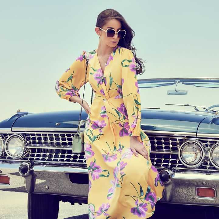 Sale in RedTag