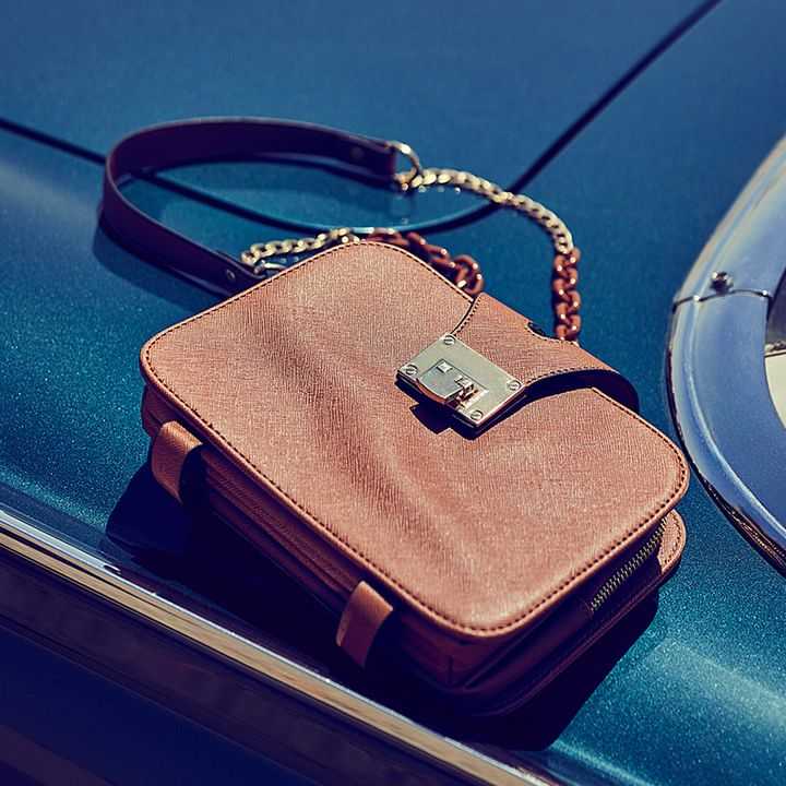 Sale in RedTag