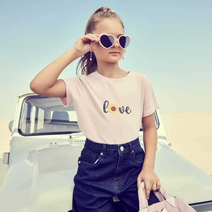 Sale in RedTag
