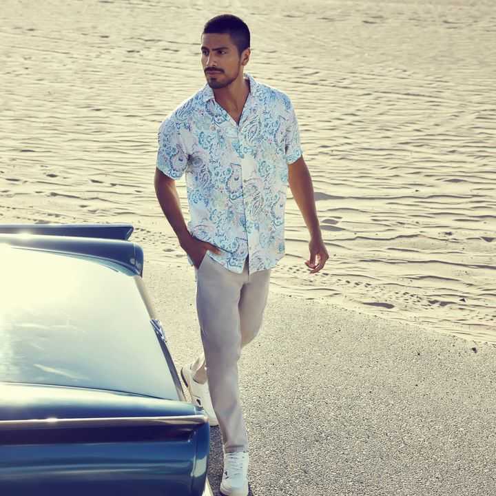 Sale in RedTag