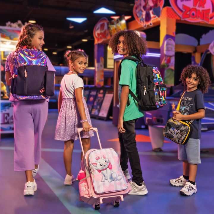 Sale in RedTag