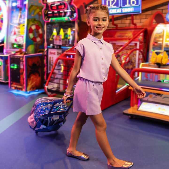 Sale in RedTag