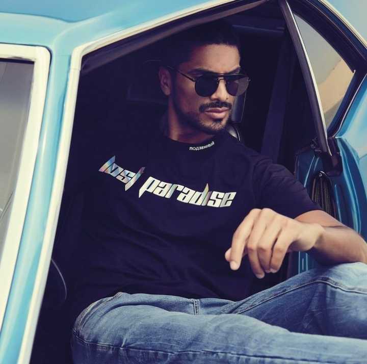 Sale in RedTag