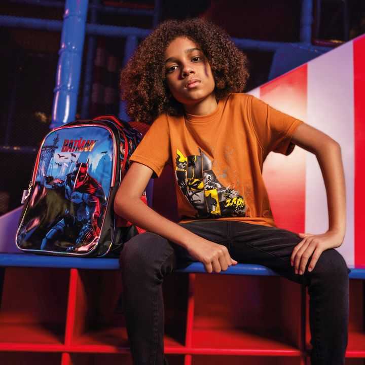 Sale in RedTag