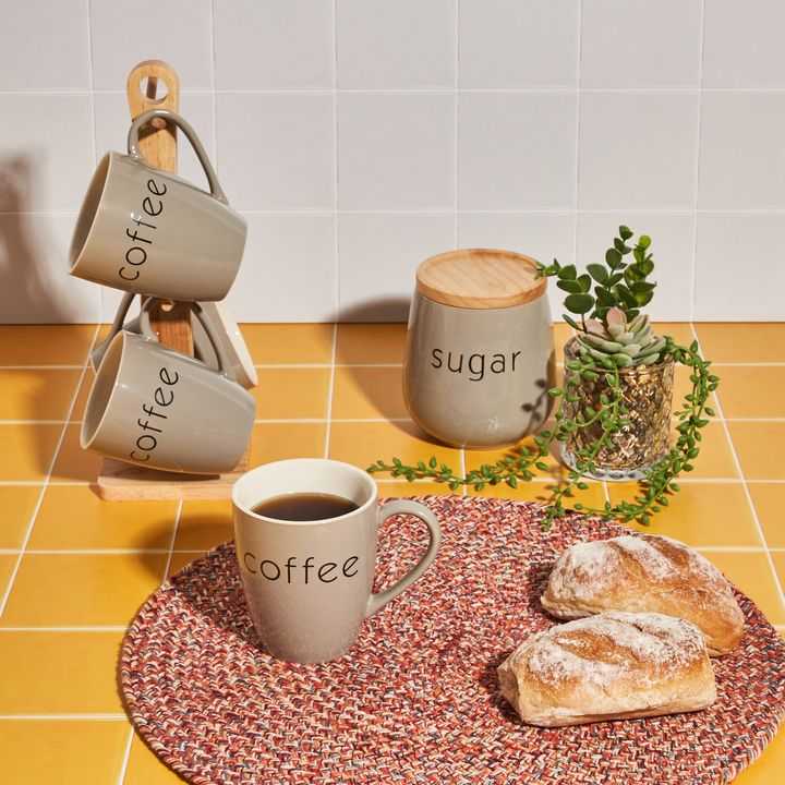 Sale in RedTag