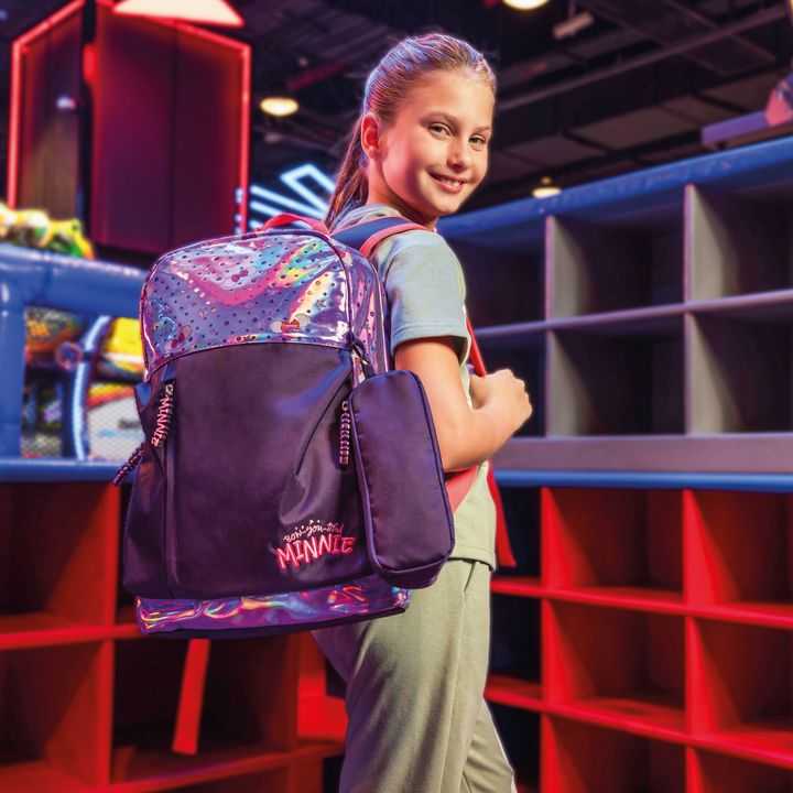 Sale in RedTag