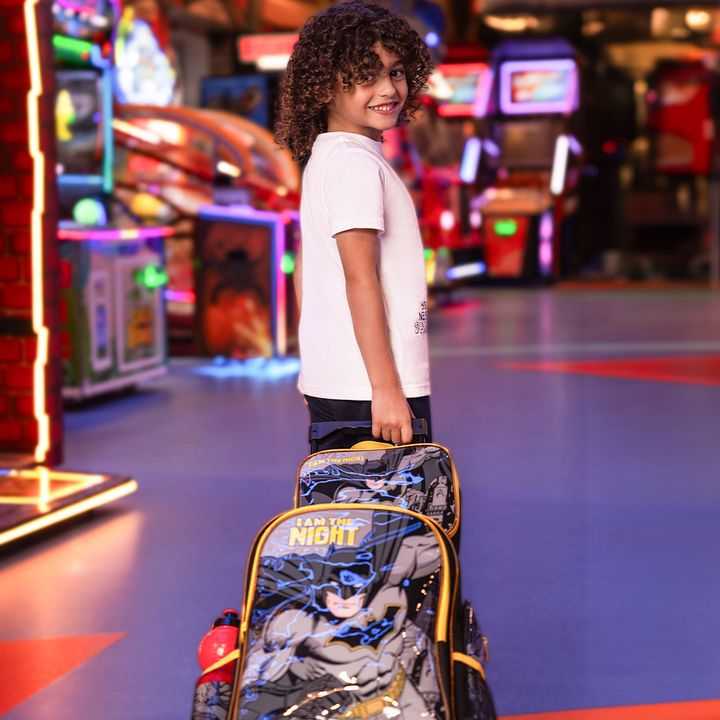 Sale in RedTag