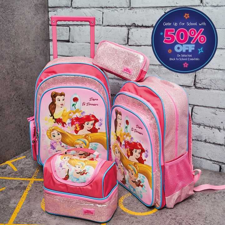 Sale in RedTag
