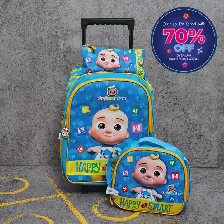 Sale in RedTag