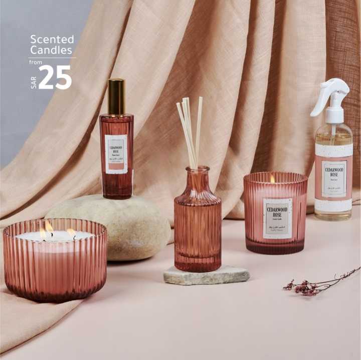 Sale in RedTag