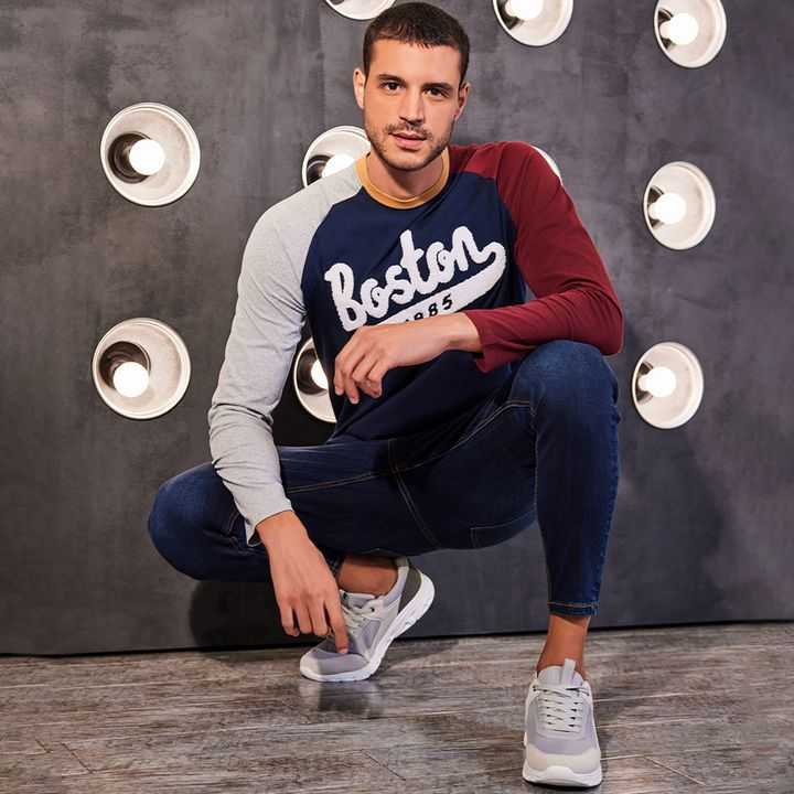 Sale in RedTag