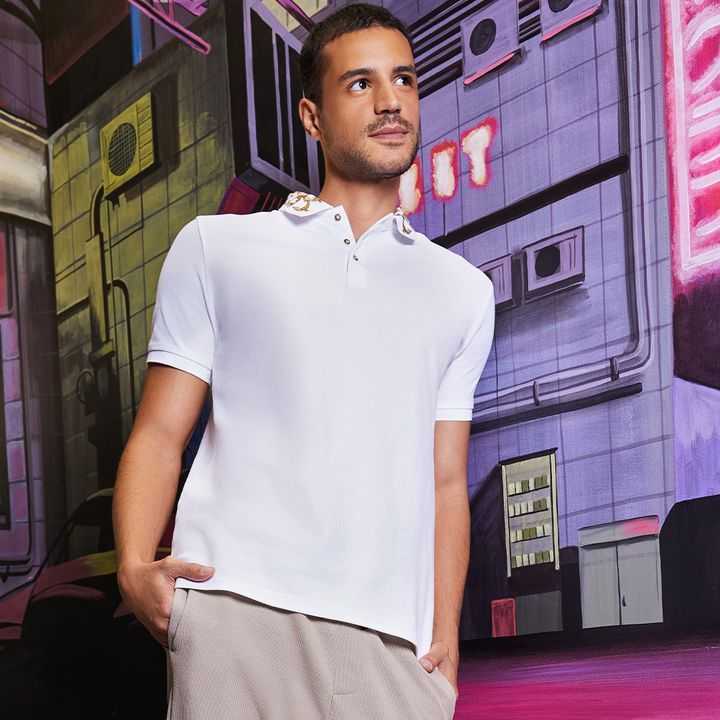 Sale in RedTag