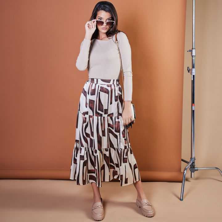 Sale in RedTag