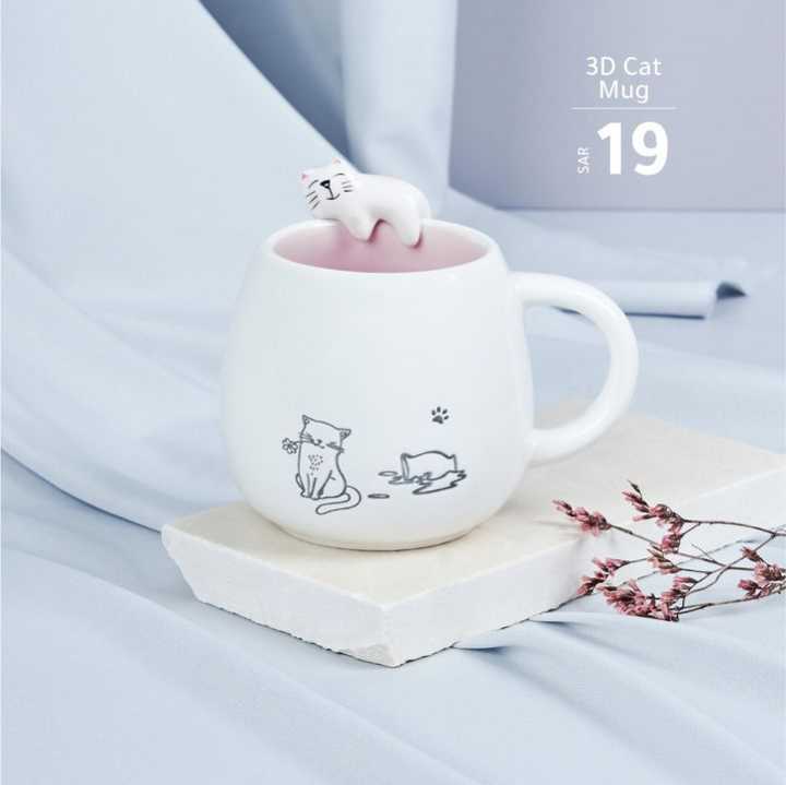 Sale in RedTag