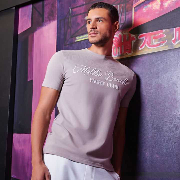 Sale in RedTag