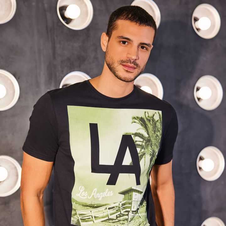 Sale in RedTag