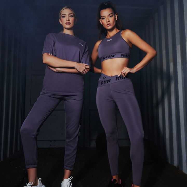 Sale in RedTag