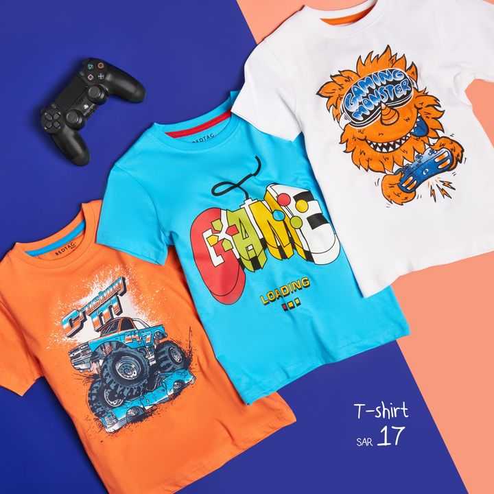 Sale in RedTag