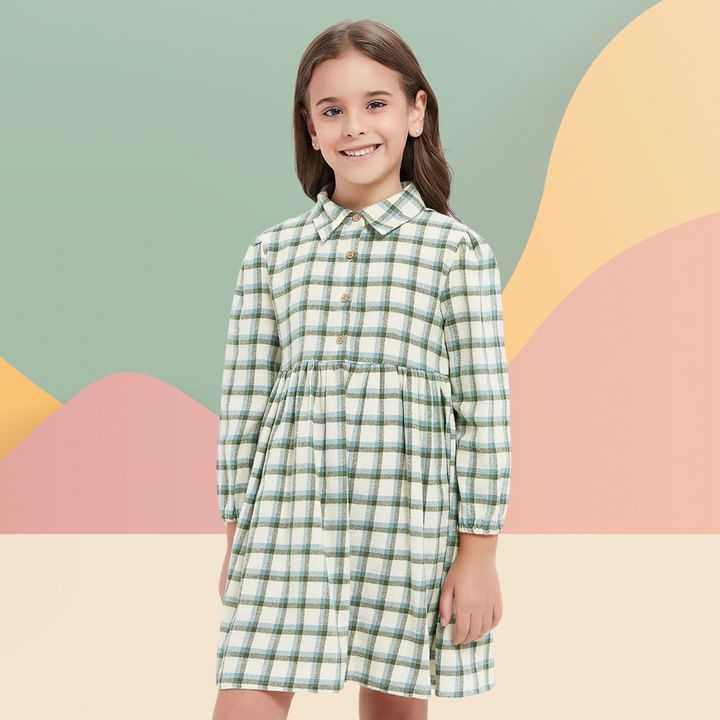 Sale in RedTag
