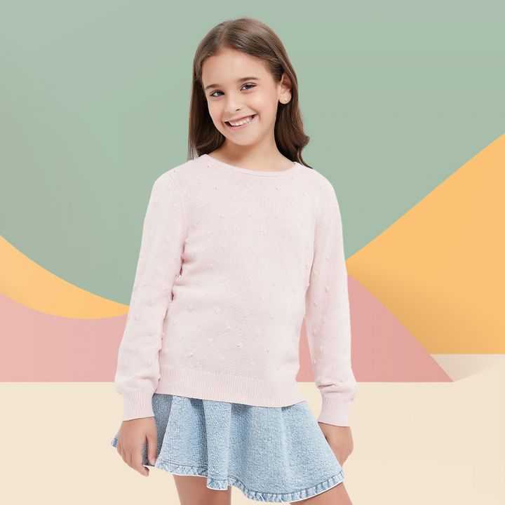 Sale in RedTag
