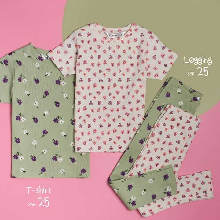 Sale in RedTag