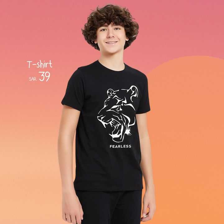 Sale in RedTag