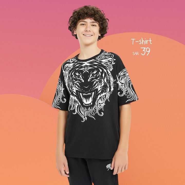 Sale in RedTag