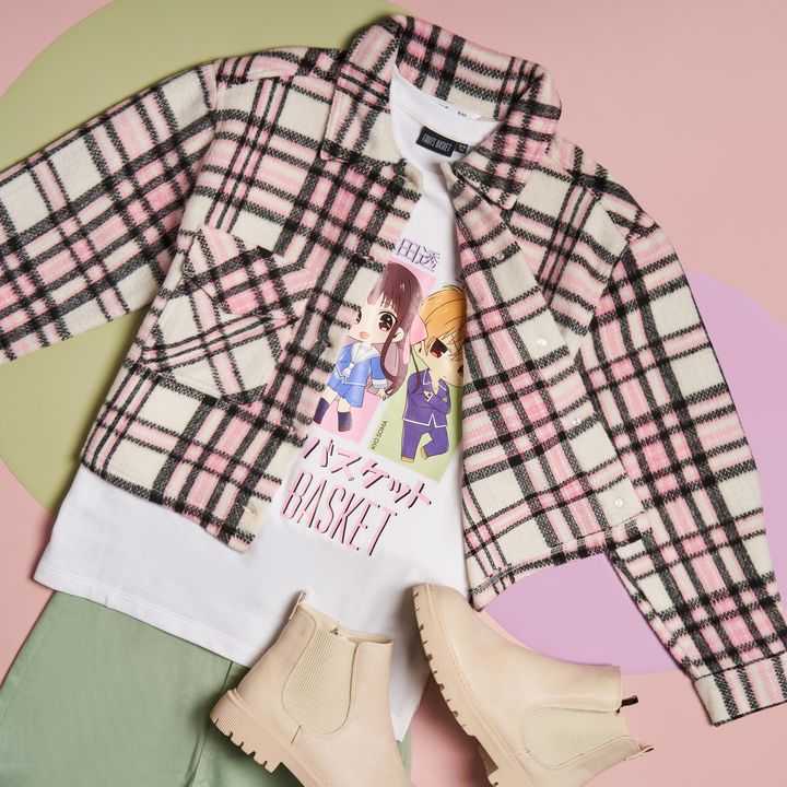 Sale in RedTag