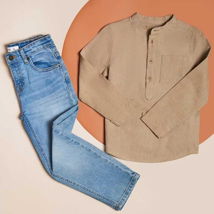 Sale in RedTag