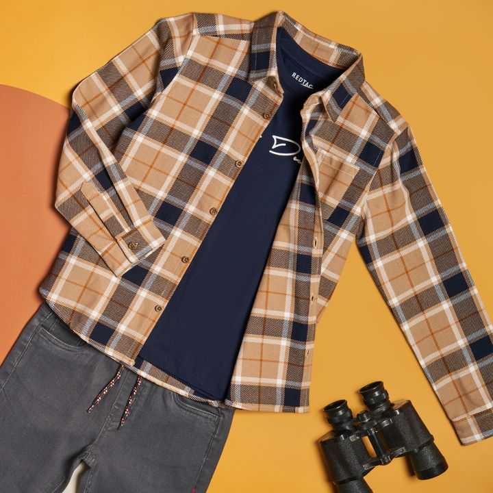 Sale in RedTag