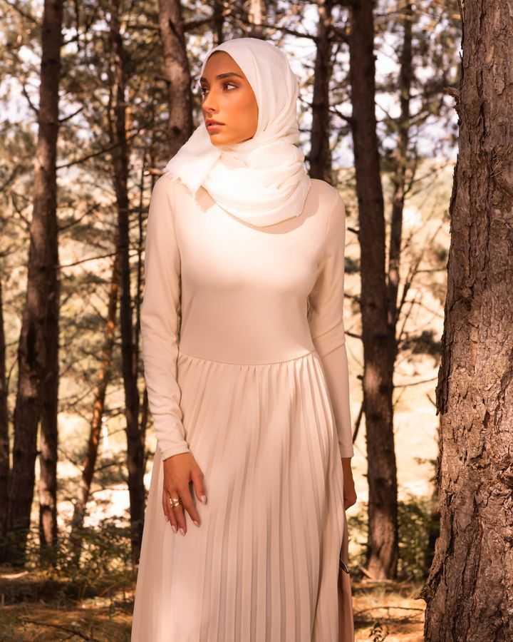 Sale in RedTag