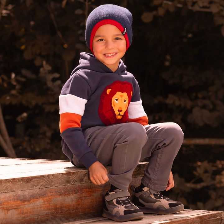 Sale in RedTag