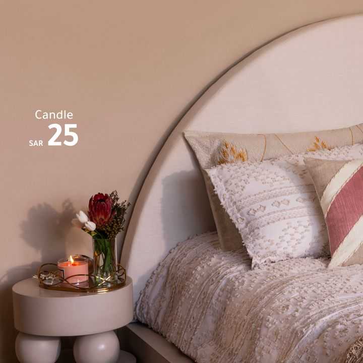 Sale in RedTag