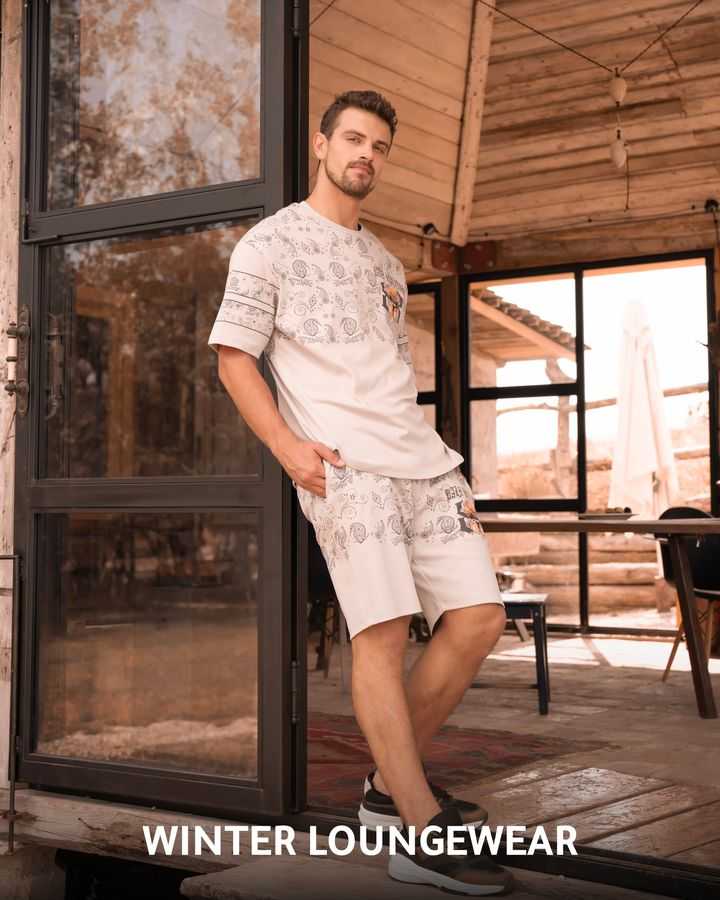 Sale in RedTag