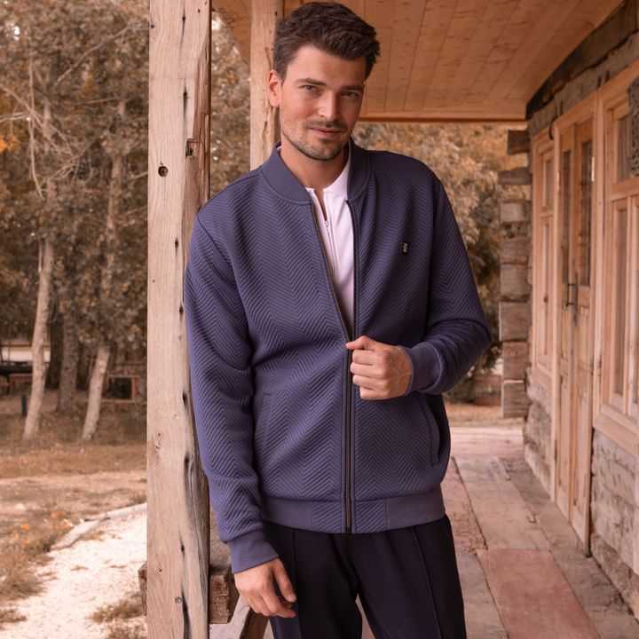 Sale in RedTag