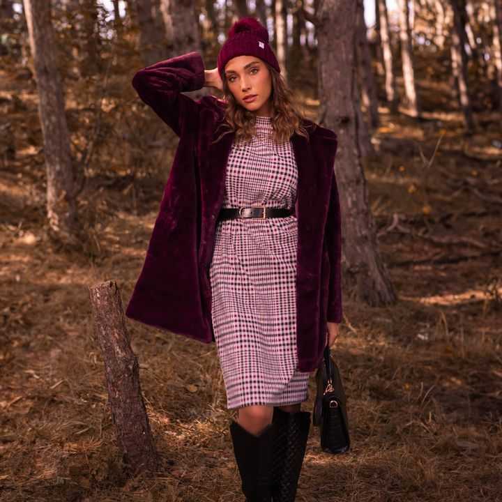 Sale in RedTag