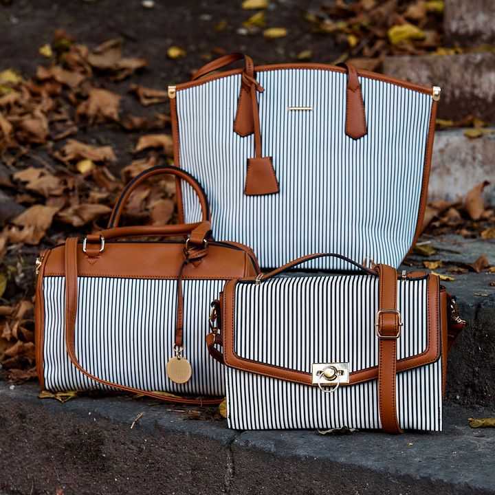 Sale in RedTag