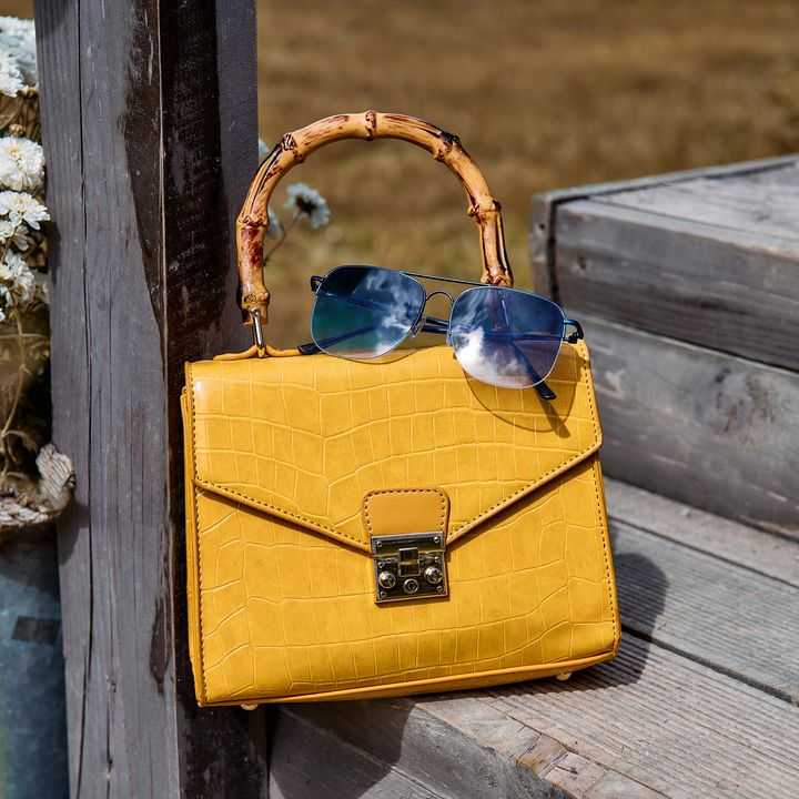 Sale in RedTag