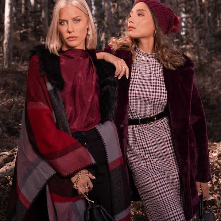 Sale in RedTag