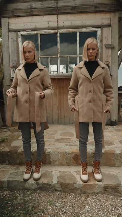 Sale in RedTag