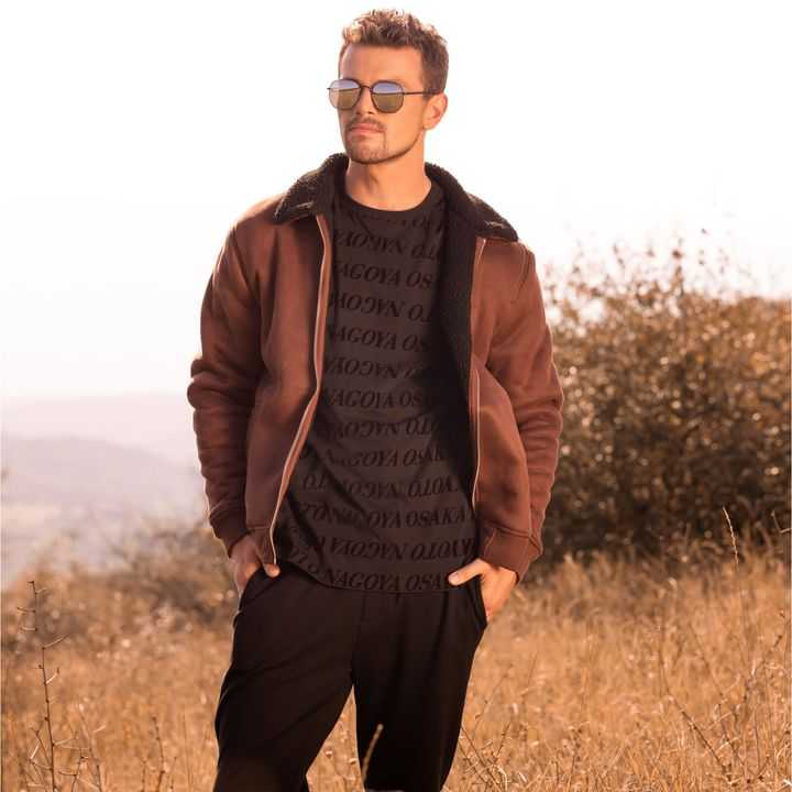 Sale in RedTag