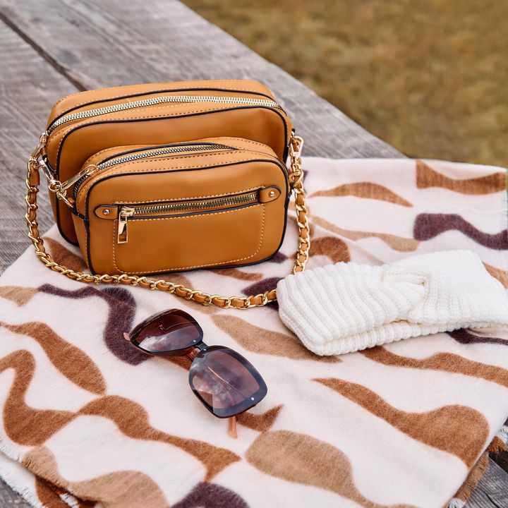 Sale in RedTag