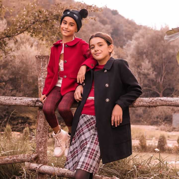 Sale in RedTag