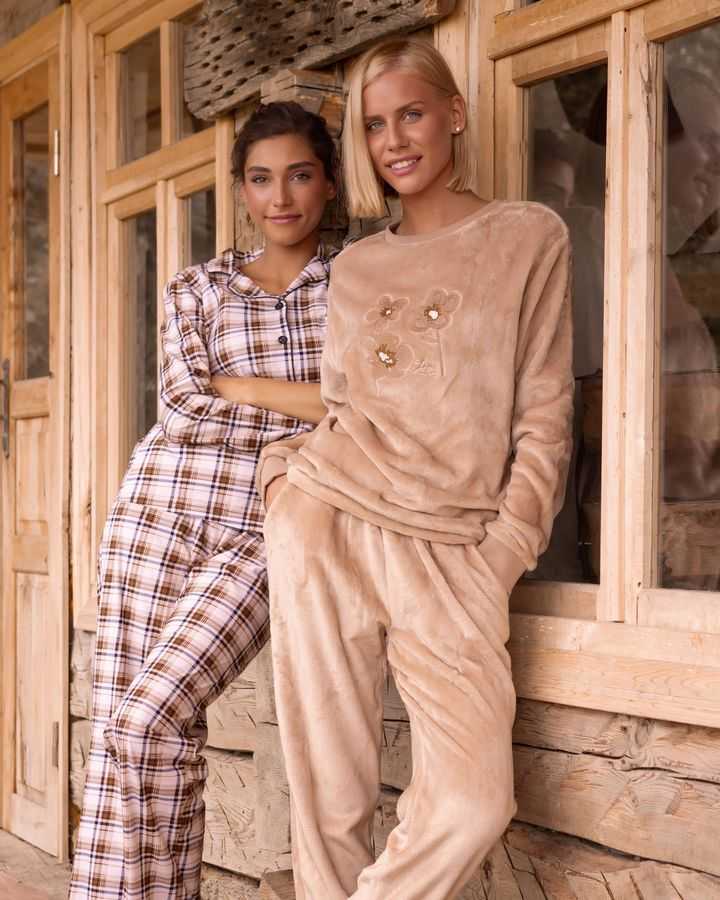 Sale in RedTag