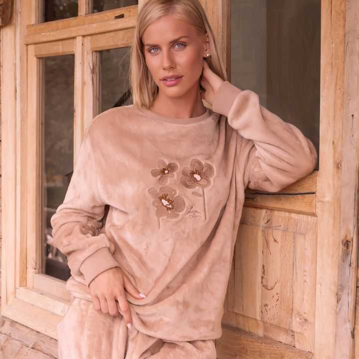 Sale in RedTag