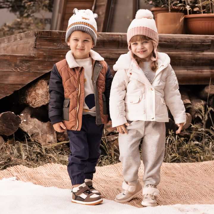 Sale in RedTag