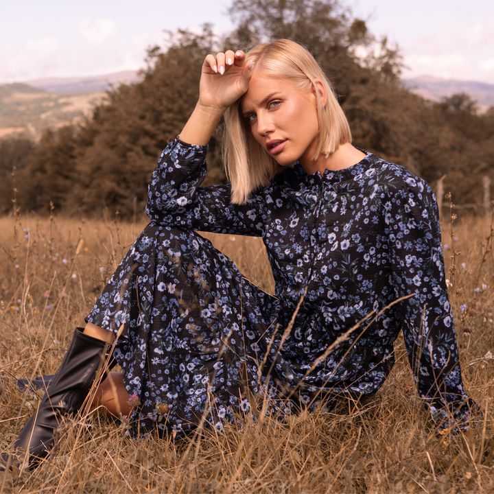 Sale in RedTag