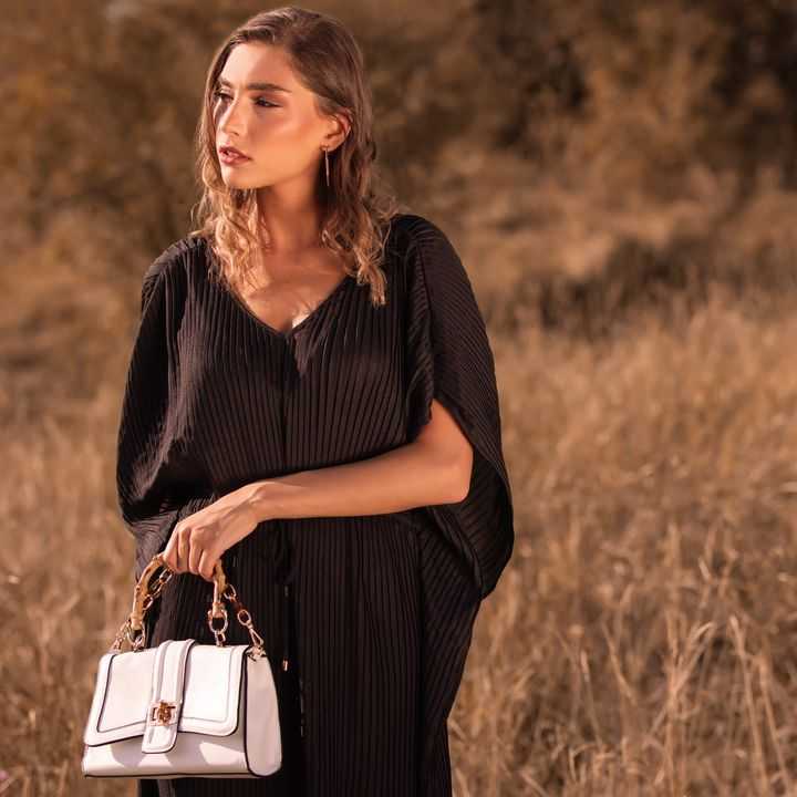 Sale in RedTag